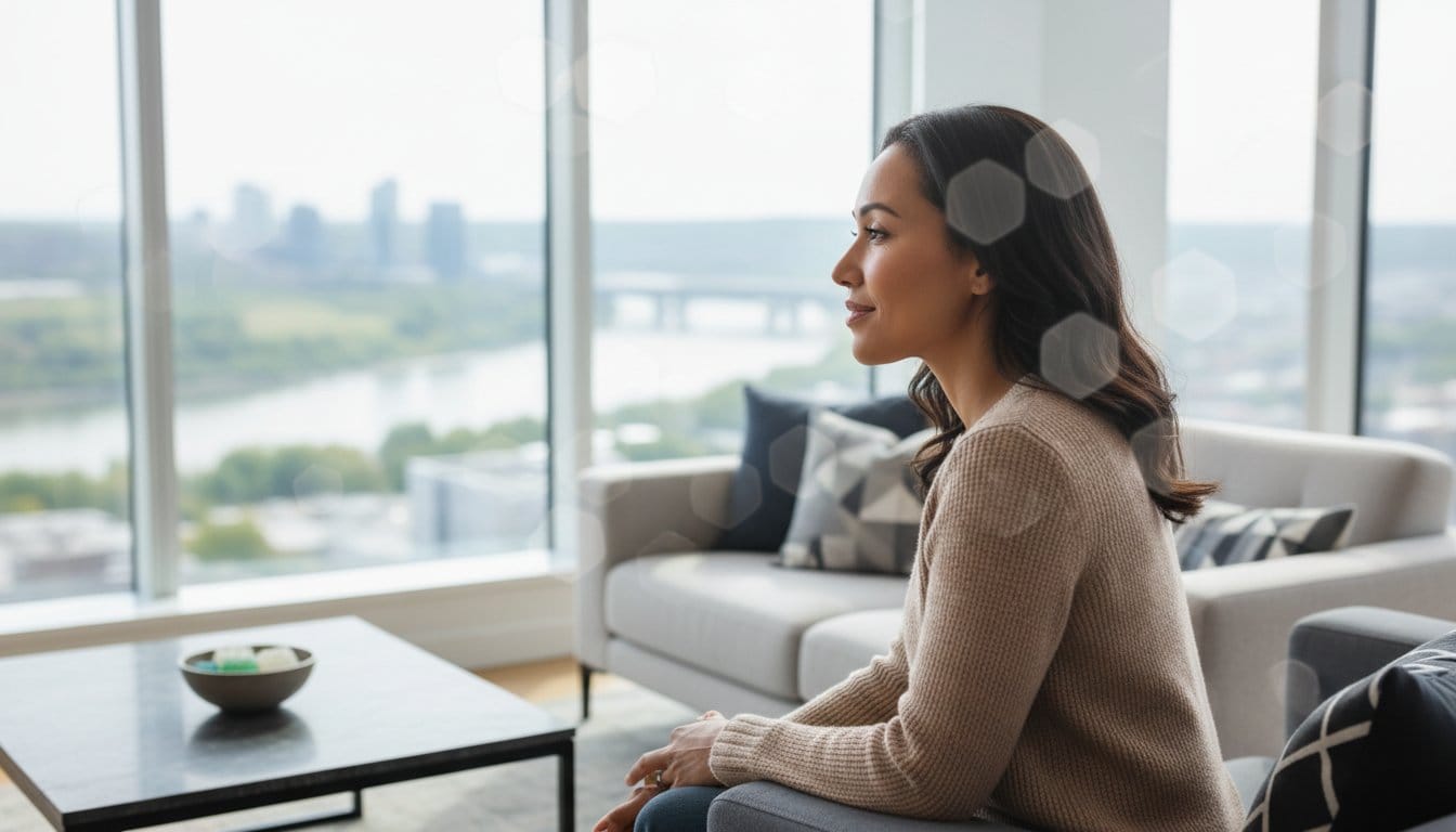 Aesthetic Treatment Aftercare in Edmonton: The 2026 Professional Recovery Guide