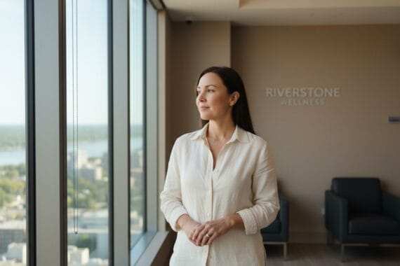 Balwin Aesthetics: Edmonton&rsquo;s Premier Physician-Led Cosmetic Clinic