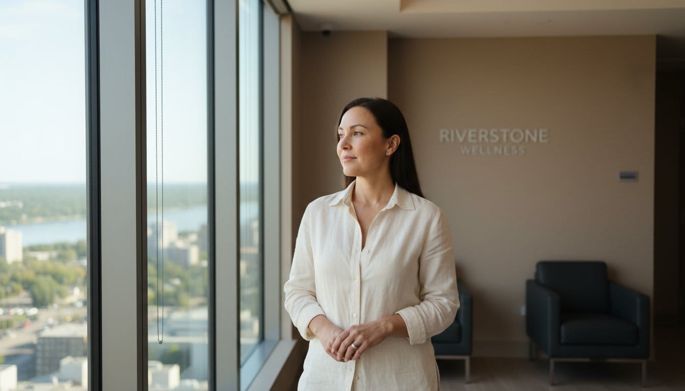 Balwin Aesthetics: Edmonton&rsquo;s Premier Physician-Led Cosmetic Clinic
