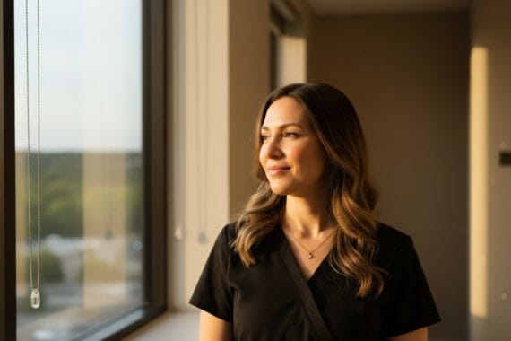 Balwin Aesthetics Reviews: Real Patient Results & Success Stories in Edmonton (2026)
