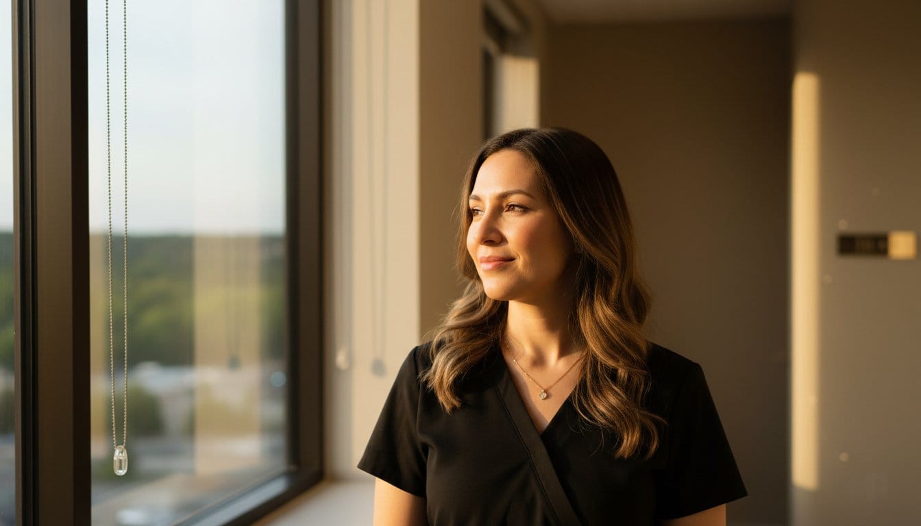 Balwin Aesthetics Reviews: Real Patient Results & Success Stories in Edmonton (2026)