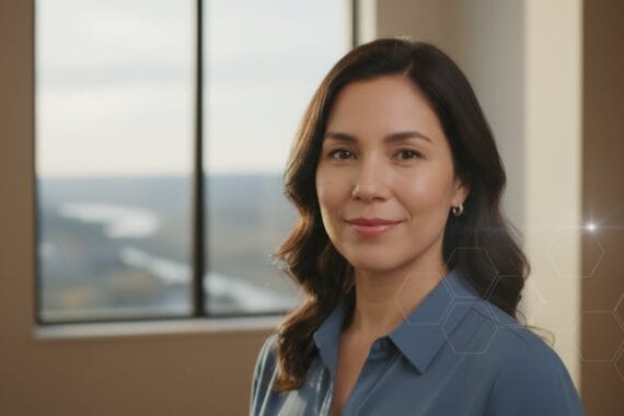 Best Place for Fillers in Edmonton: 2026 Buying Guide to Natural Results