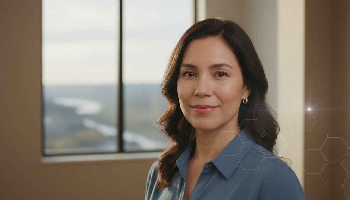 Best Place for Fillers in Edmonton: 2026 Buying Guide to Natural Results