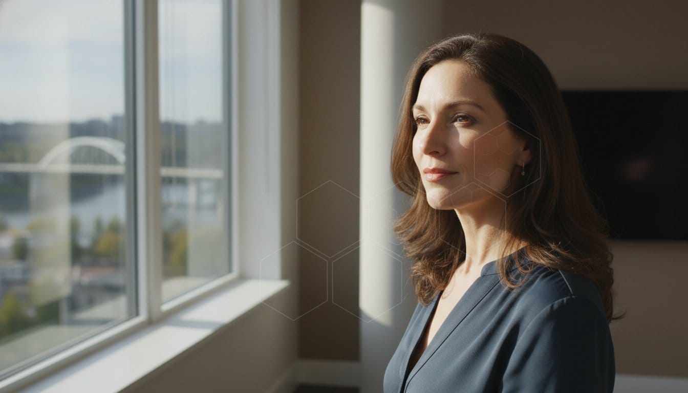 Full Face Rejuvenation in Edmonton: The 2026 Guide to Natural Restoration