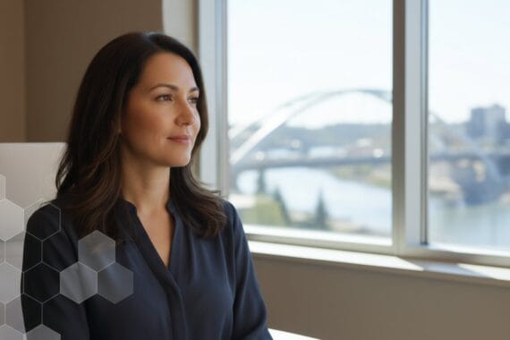 How Much is 50 Units of Botox in Edmonton? 2026 Price & Treatment Guide