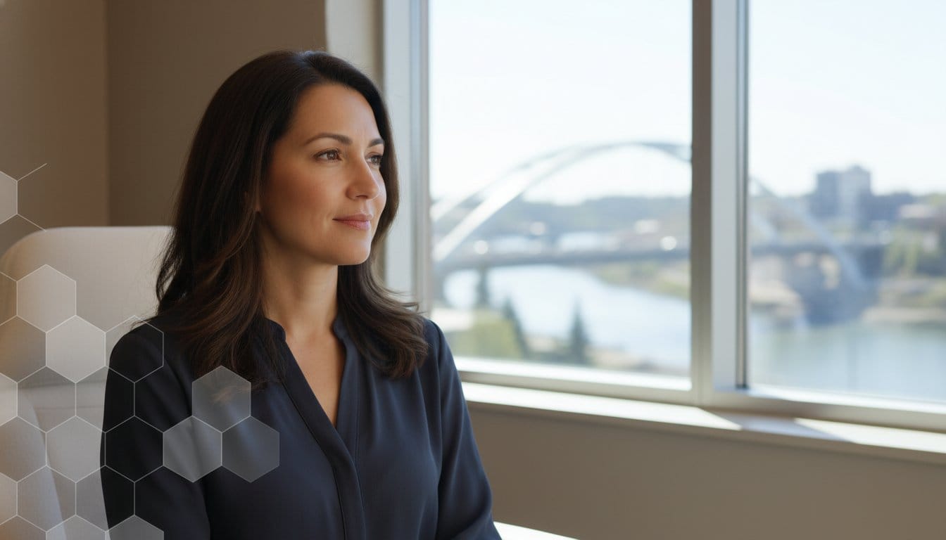How Much is 50 Units of Botox in Edmonton? 2026 Price & Treatment Guide