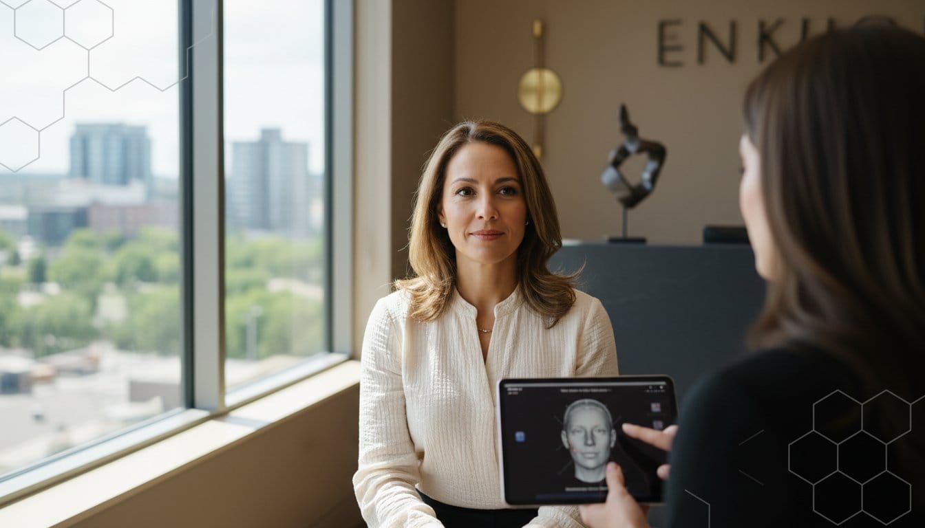 How Much is a Unit of Botox in Edmonton? 2026 Pricing & Value Guide