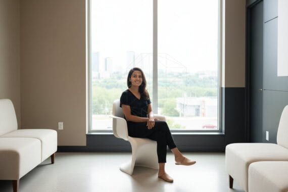 How to Fix Uneven Botox Results in Edmonton: Your 2026 Corrective Guide
