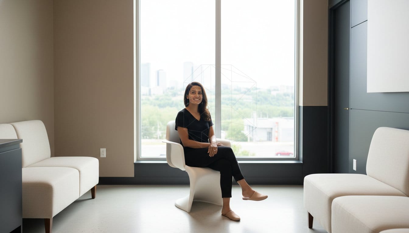 How to Fix Uneven Botox Results in Edmonton: Your 2026 Corrective Guide