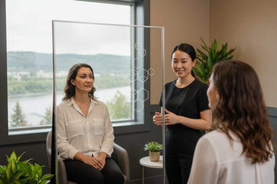 How to Prepare for Your First Botox Appointment: A 2026 Guide to Natural Results