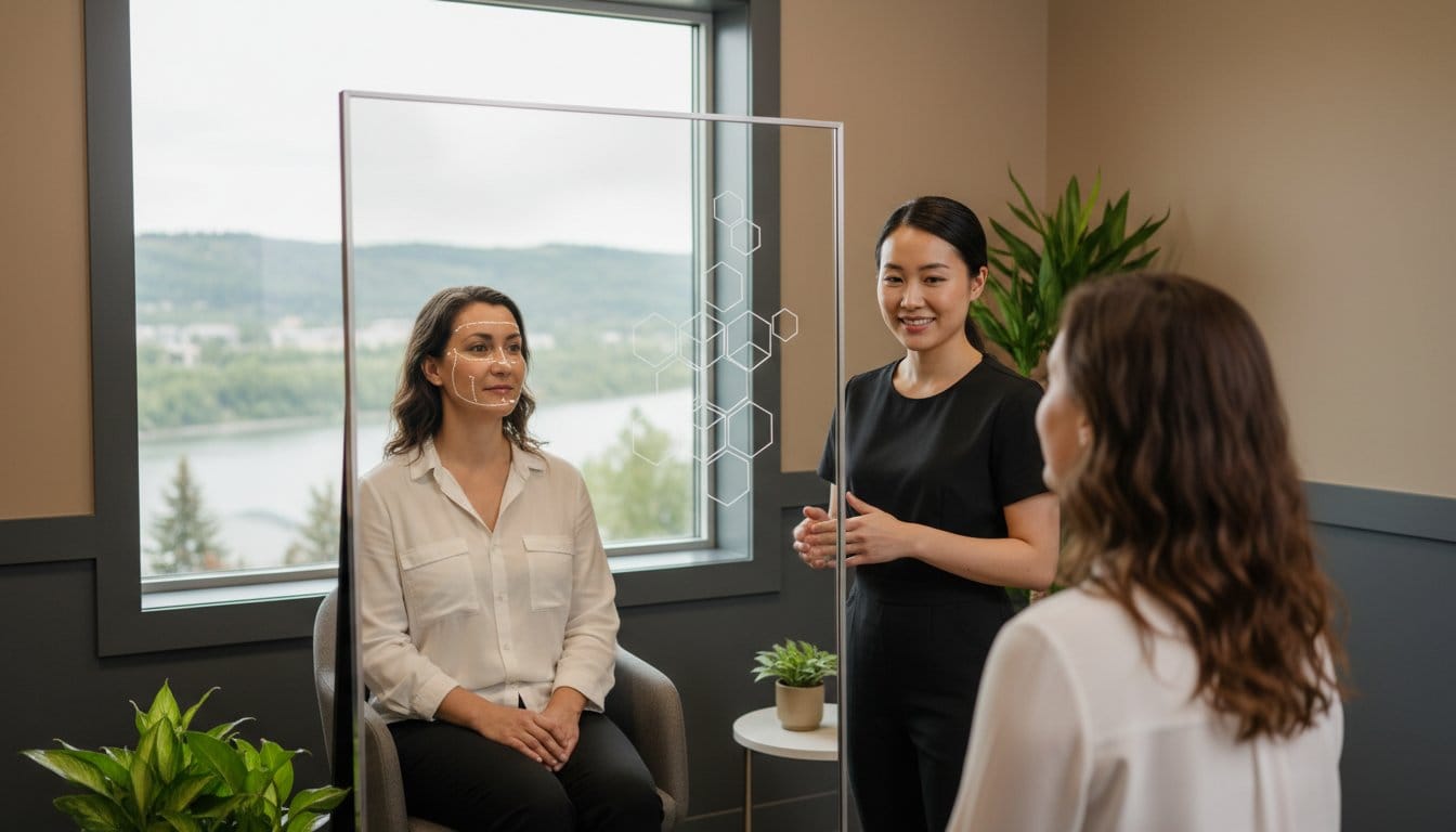 How to Prepare for Your First Botox Appointment: A 2026 Guide to Natural Results
