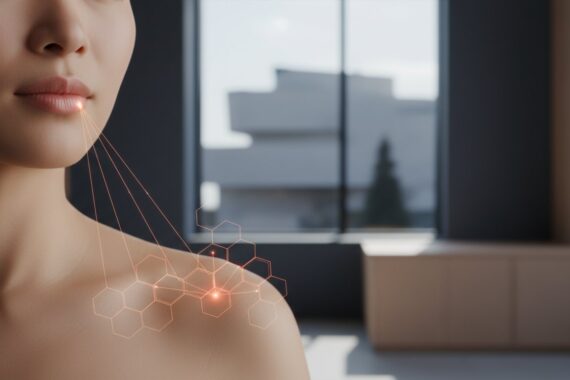 Laser Hair Removal Benefits: Why Edmonton Residents are Making the Switch in 2026