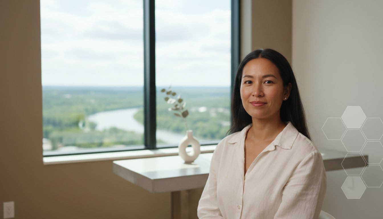 Microneedling for Acne Scars in Edmonton: The 2026 Physician-Led Guide
