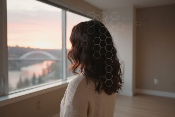 PRP Hair Treatment Success Rate in Edmonton: What the Data Says for 2026