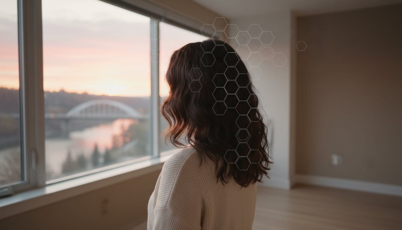 PRP Hair Treatment Success Rate in Edmonton: What the Data Says for 2026