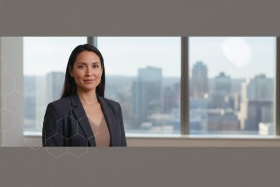 Skin Clinic Downtown Edmonton: The 2026 Guide to Premium Aesthetic Care