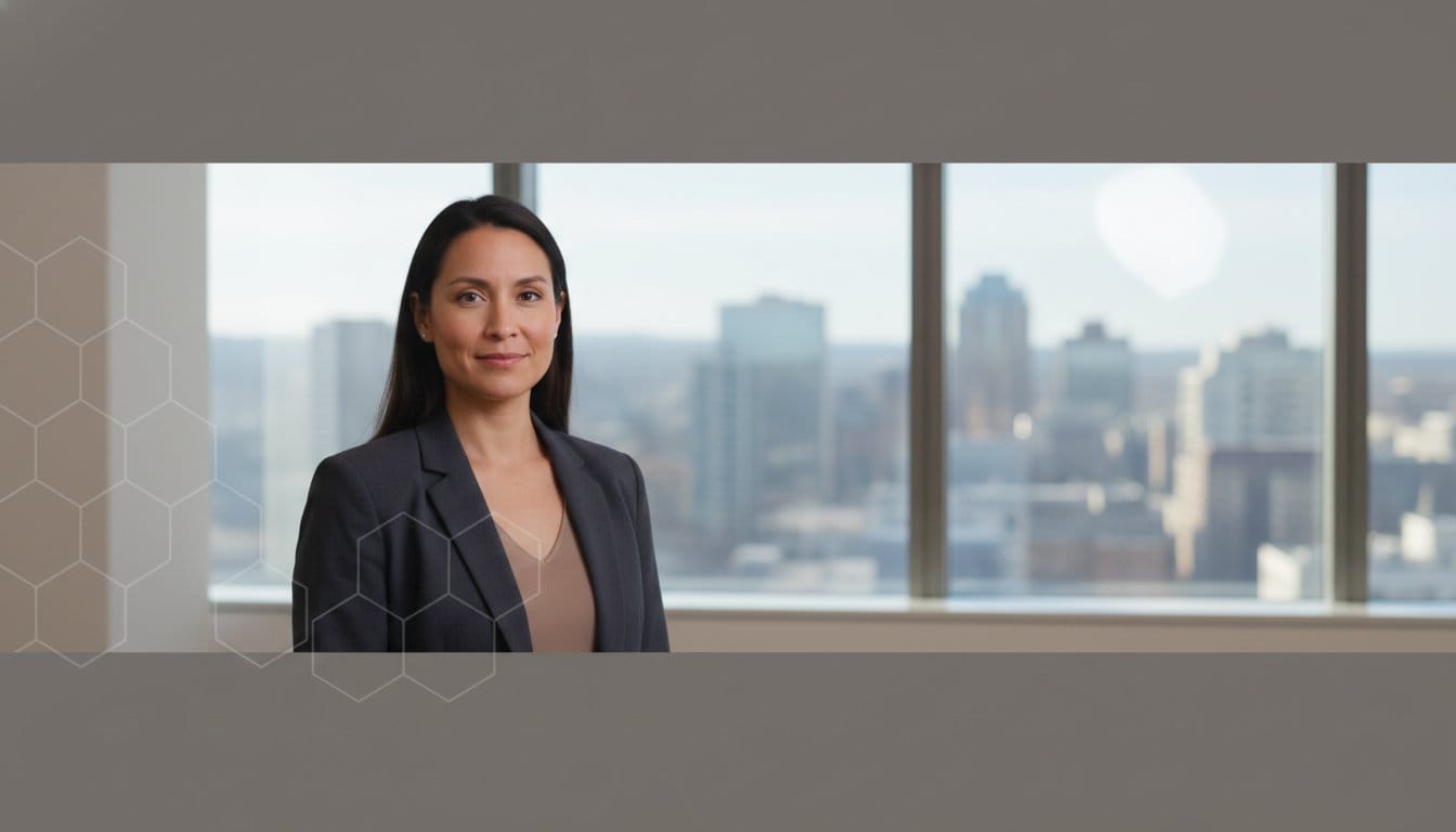 Skin Clinic Downtown Edmonton: The 2026 Guide to Premium Aesthetic Care