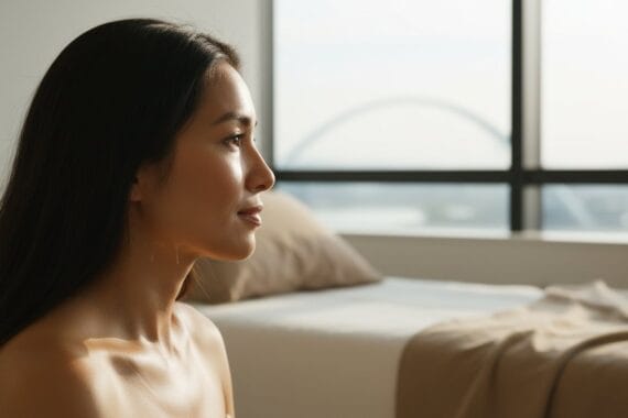 What to Expect After a Chemical Peel: A Professional Recovery Guide
