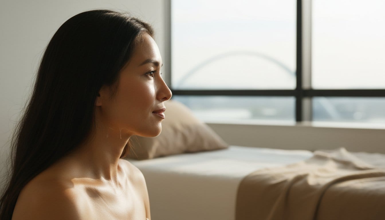 What to Expect After a Chemical Peel: A Professional Recovery Guide