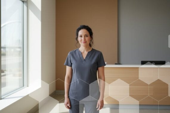 Choosing an Aesthetics Clinic in Edmonton: A 2026 Medical Safety & Results Guide