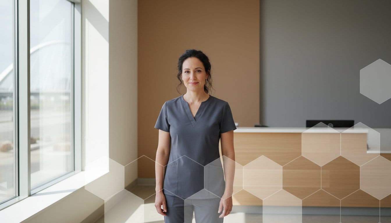 Choosing an Aesthetics Clinic in Edmonton: A 2026 Medical Safety & Results Guide