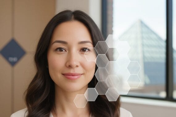 Botox Injection in Edmonton: The Complete Guide to Natural-Looking Results