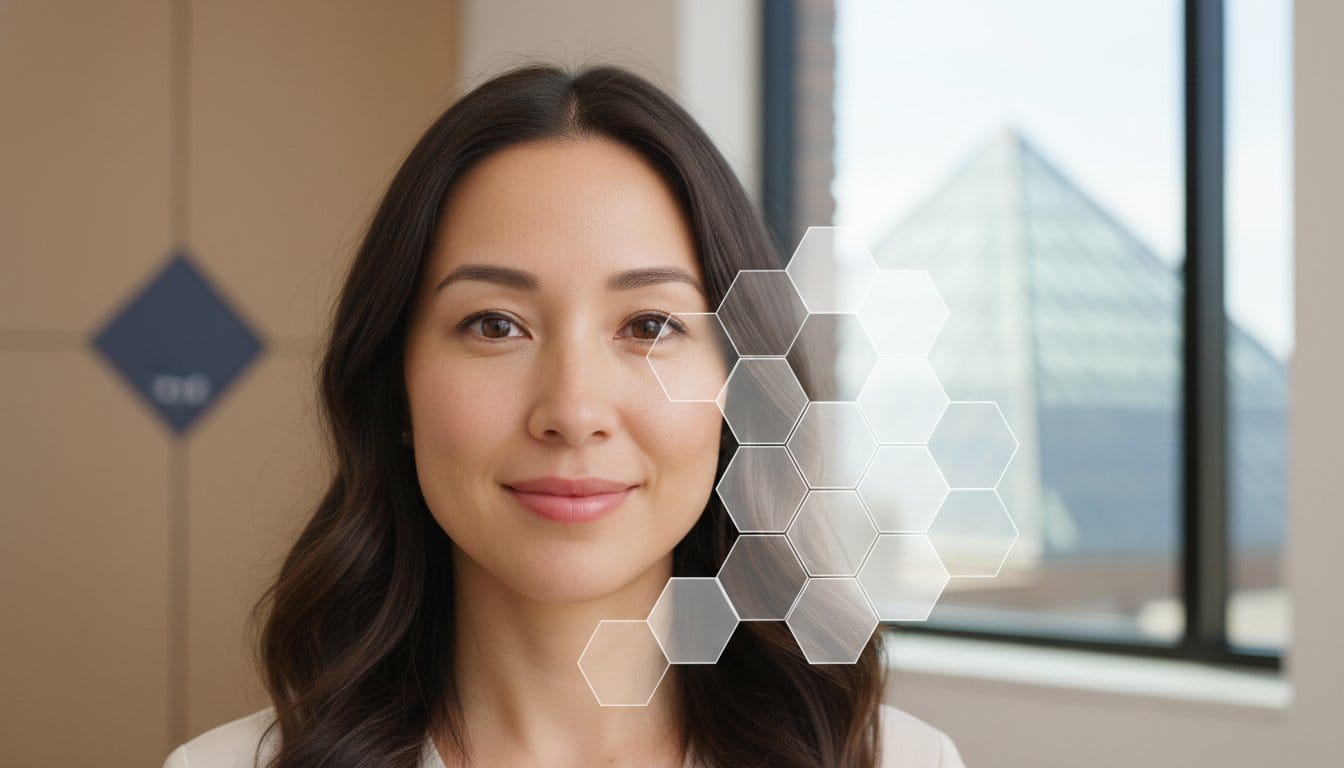 Botox Injection in Edmonton: The Complete Guide to Natural-Looking Results