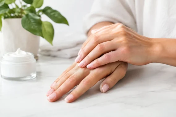 Best Options for Hand Rejuvenation That Work